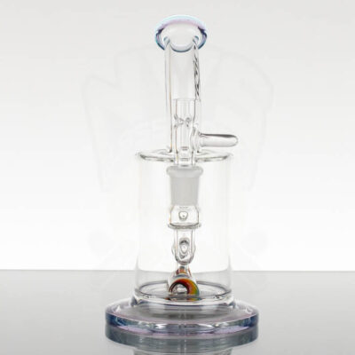 Toro-Micro-Hex-Blue-Rainbow-883798-580-3.jpg