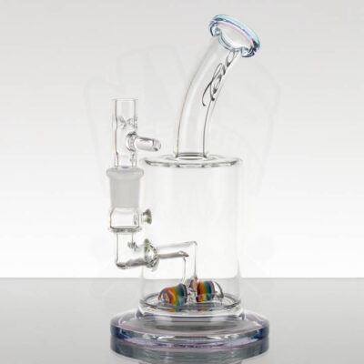 Toro-Micro-Hex-Blue-Rainbow-883798-580-8-1.jpg Toro-Micro-Hex-Blue-Rainbow-883798-580-8-1.jpg