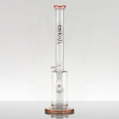 Toro - Mini Tree Single - Pink Green