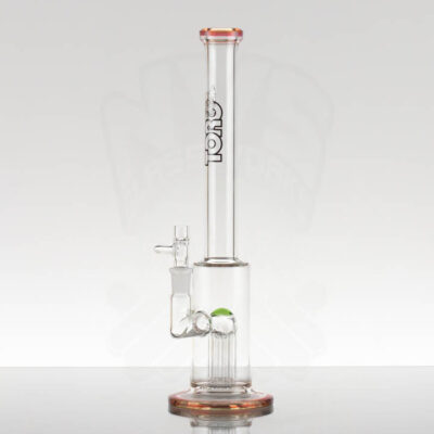 Toro - Mini Tree Single - Pink Green