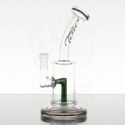 Toro-OG-Macro-Brown-Green-883804-410-13.jpg Toro-OG-Macro-Brown-Green-883804-410-13.jpg