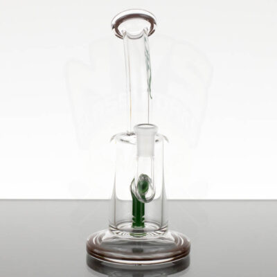 Toro-OG-Macro-Brown-Green-883804-410-5.jpg