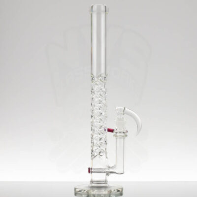 AshMe-Glass-60-Hole-Mega-Pinch-Clear-884013-340-6.jpg