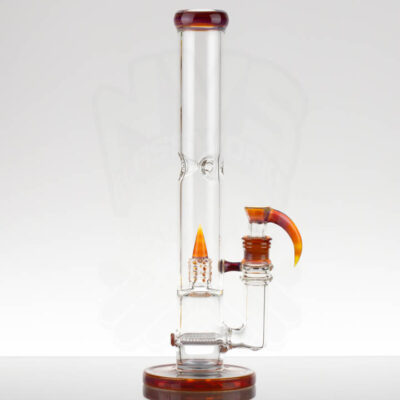 AshMe-Glass-Accented-120-Hole-to-Dome-Amber-Purple-884021-580-5.jpg