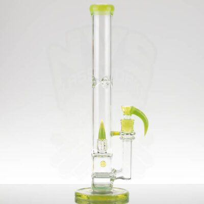 AshMe-Glass-Accented-120-Hole-to-Dome-Sunset-Slyme-884022-580-6.jpg