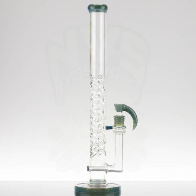AshMe-Glass-Accented-60-Hole-Mega-Pinch-Blue-Amber-Purple-884016-460-4.jpg