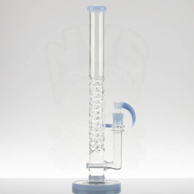 AshMe-Glass-Accented-60-Hole-Mega-Pinch-Blue-Moonshine-884015-460-4.jpg