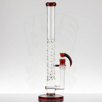 AshMe-Glass-Accented-60-Hole-Mega-Pinch-Red-Blizzard-884017-460-4.jpg