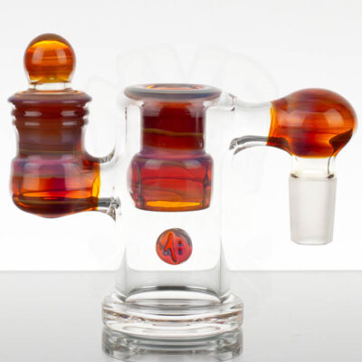 AshMe-Glass-Accented-DC-with-Valve-Amber-Purple-884030-160-3.jpg