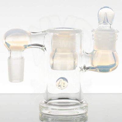 AshMe-Glass-Accented-DC-with-Valve-Ghost-884029-160-1.jpg