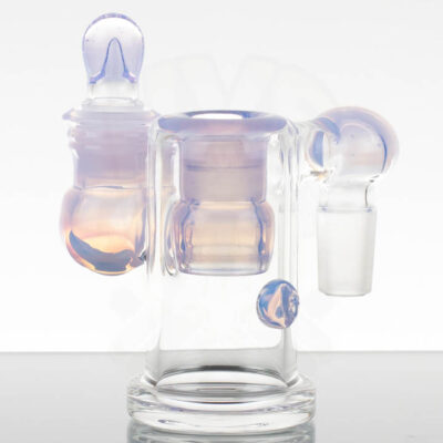 AshMe-Glass-Accented-DC-with-Valve-Lucid-884028-160-1.jpg