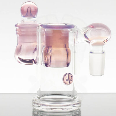 AshMe-Glass-Accented-DC-with-Valve-Stargazer-884027-160-1.jpg