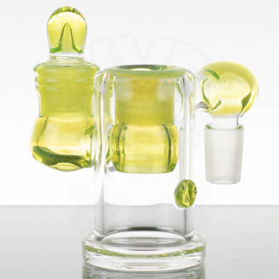 AshMe-Glass-Accented-DC-with-Valve-Sunset-Slyme-884031-160-1.jpg
