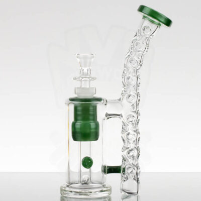 AshMe-Glass-Accented-J-Hook-Set-Mighty-Moss-884024-260-2.jpg