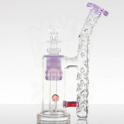 AshMe-Glass-Accented-J-Hook-Set-Pink-Slyme-x-Karmaline-884025-260-2.jpg