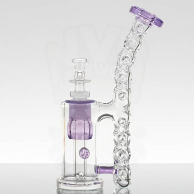 AshMe-Glass-Accented-J-Hook-Set-Purple-Lollipop-884026-260-1.jpg
