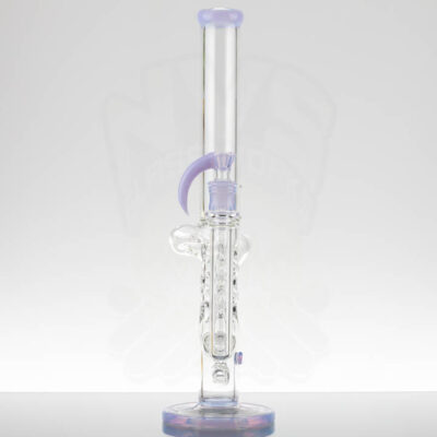 AshMe-Glass-Accented-Spinner-Recycler-Lucid-884019-760-1.jpg