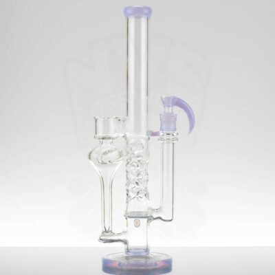 AshMe-Glass-Accented-Spinner-Recycler-Lucid-884019-760-1.jpg