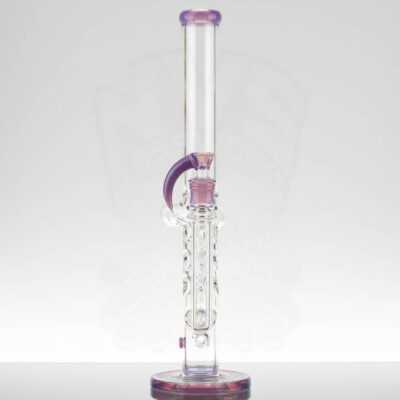 AshMe-Glass-Accented-Spinner-Recycler-Stargazer-884018-760-2.jpg