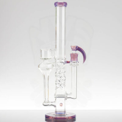 AshMe-Glass-Accented-Spinner-Recycler-Stargazer-884018-760-2.jpg