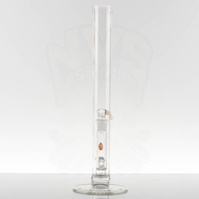 Captain-Hook-Incycling-Raft-Blue-Peach-867507-380-2.jpg
