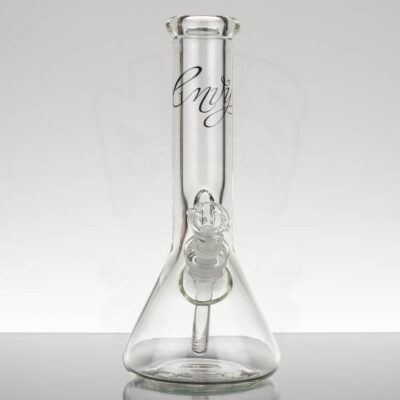Envy-Glass-12in-9mm-Beaker-Black-Script-883851-125-1.jpg Envy-Glass-12in-9mm-Beaker-Black-Script-883851-125-1.jpg