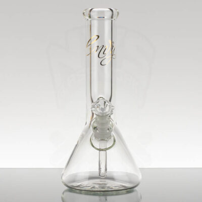 Envy-Glass-12in-9mm-Beaker-Gold-Script-883852-125-1.jpg