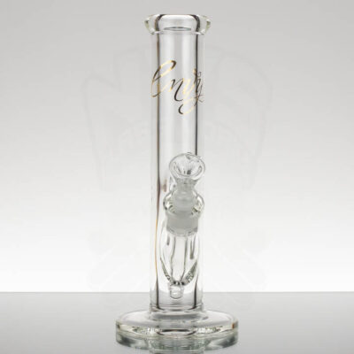 Envy-Glass-12in-9mm-Straight-Gold-Script-883854-125-1.jpg