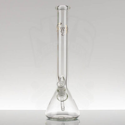 Envy-Glass-18in-9mm-Beaker-Gold-Script-883583-140-1.jpg