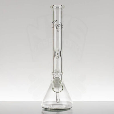 Envy-Glass-18in-9mm-Showerhead-Beaker-Gold-Script-883855-169-6.jpg
