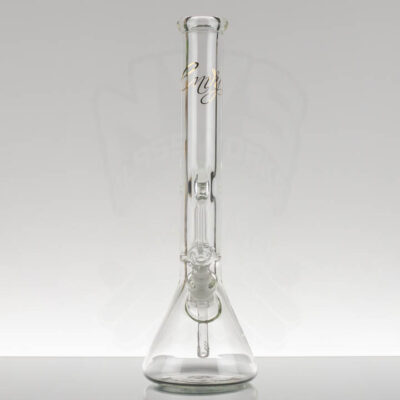 Envy-Glass-18in-9mm-Showerhead-Beaker-Gold-Script-883855-169-6.jpg