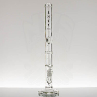 Envy-Glass-21in-9mm-Double-Dome-Straight-Tube-879530-189-1-1.jpg