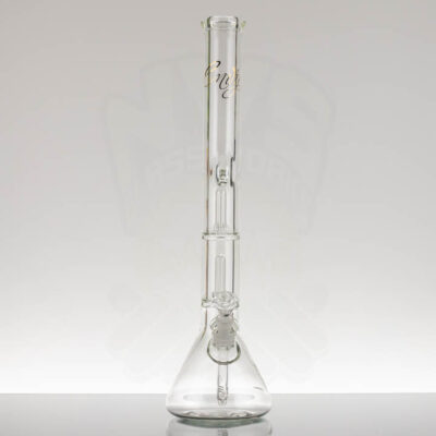Envy-Glass-21in-9mm-Double-Showerhead-Beaker-Gold-Script-883858-189-1.jpg
