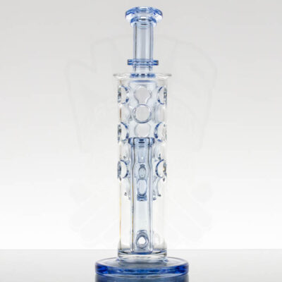 FatBoy - 9.75in Straight Fab - Blue Dream