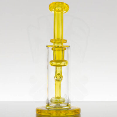 FatBoy - Straight Can - Terps