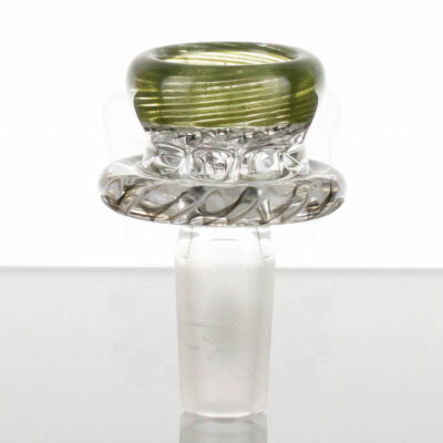 Mobius - 14mm Multi Hole Slide - Elements - 2 of 3