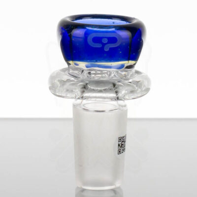 Mobius - 18mm Multi Hole Slide - Elements - 2 of 3