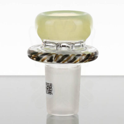 Mobius - 18mm Multi Hole Slide - Elements - 3 of 3