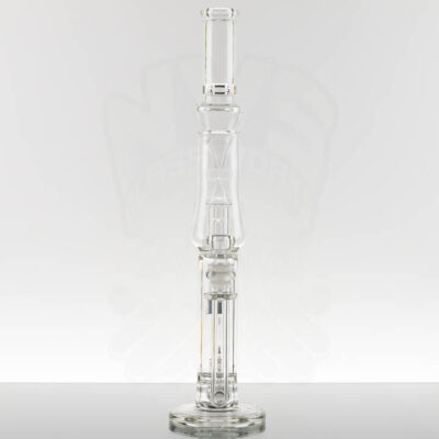 Mobius - 45T V1 with Splash Trap + Matrix