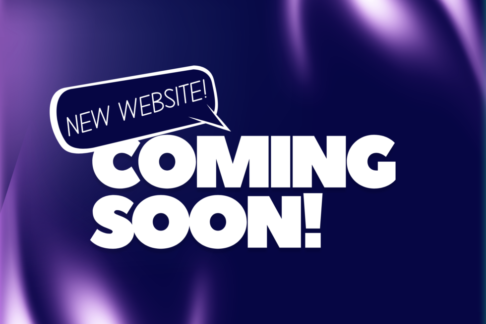NewWebsiteComingSoon2026.png