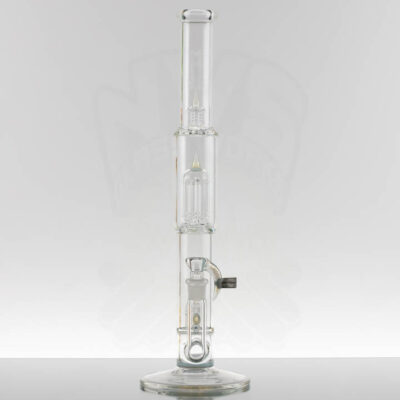 SOV-Inv4-to-8-Arm-Minor-Accent-Hydro-Dipped-In-Samurai-873540-850-10.jpg