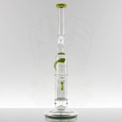 SOV-Pillar-Natty-Neck-Hollow-Foot-Full-Accent-Dry-Cleaner-CERTIFIED-PRE-OWNED-873538-1710-16.jpg