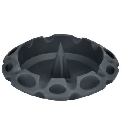 Debowler - Silicone Debowler - Grey