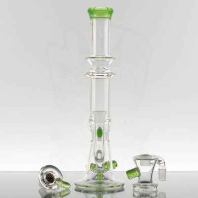 Symbiartic-HMCFR-HF-Cropal-Max-Flow-DC-CERTIFIED-PRE-OWNED-873152-1950-14.jpg