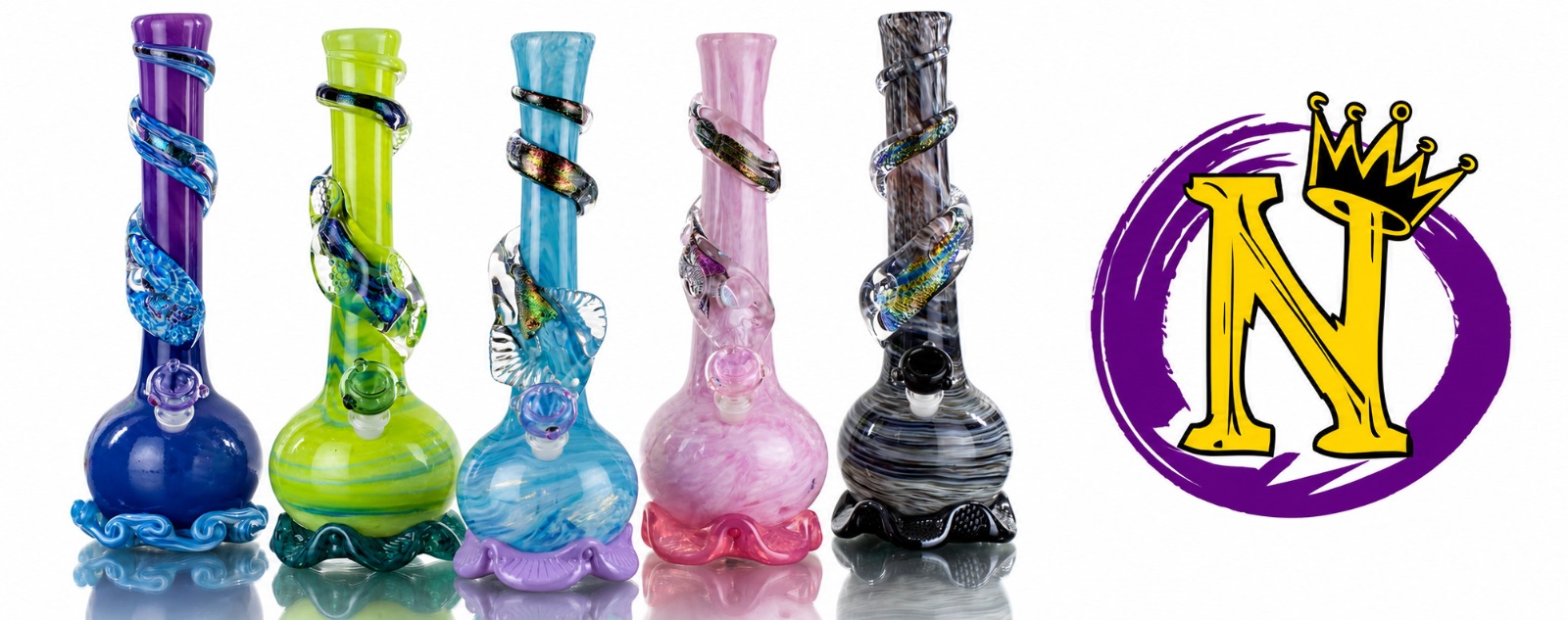 Noble Glass